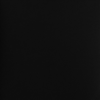 Kasmir TOP TIER         BLACK           